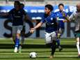 Amerikaan McKennie van Schalke 04 staat stil bij tragische dood Floyd