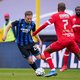 Club Brugge bevestigt dat het beursgang afblaast