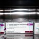 Studie universiteit Oxford: ‘Acht keer meer risico op bloedklonters door covid dan door vaccin AstraZeneca’