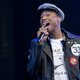 Pharrell en Thicke in beroep tegen uitspraak in plagiaatzaak