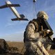 VS sturen meer dan 500 nieuwe geheimzinnige ‘zelfmoorddrones’ naar Oekraïne