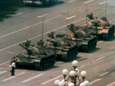 China zet activisten vast aan vooravond herdenking protesten Tiananmen
