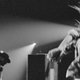 Neil Young - Tuscaloosa