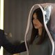 Serie: Humans