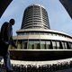Wordt de hele wereld stiekem vanuit een Zwitserse toren bestuurd?