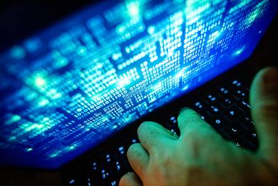 Veiligheidsmarkt in Wouwse Plantage op zaterdag 15 april, met aandacht voor cybercrime