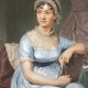 Jane Austen siert binnenkort Britse bankbiljetten