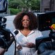 Oprah aan de top, het biechten kan niet op: als Winfrey interviewt kijkt de wereld toe
