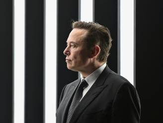 “SpaceX kocht beschuldigingen over seksueel wangedrag Elon Musk af voor kwart miljoen dollar”