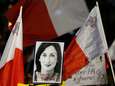 Maltese minister wisselde honderden WhatsApp-berichten uit met hoofdverdachte in zaak vermoorde journaliste