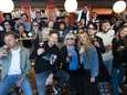 Vrienden van Amstel viert jubileum met grootste reeks ooit