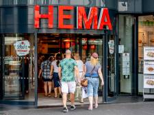 Franchisers Hema winnen rechtszaak tegen Hematop