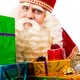 Maak meer mensen blij met je sintcadeau