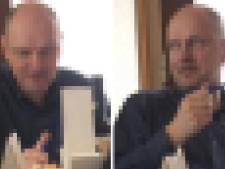 Waarom politie geen foto toont van Johan S. & 5 andere vragen over jacht op Hengelose nep-cateraar