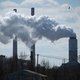 Volkskrant Avond: Wat betekent Trumps kolenbeleid voor het milieu? | Svens zoektocht om van zijn oorsuizen af te komen