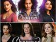 Heksenreeks 'Charmed' krijgt remake, maar originele cast is daar absoluut niét blij mee