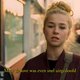 Luka Cruysberghs neemt bitter afscheid van Hooverphonic in videoclip
