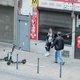 Netwerk mensensmokkelaars met Chinese prostituees opgerold in Brussel