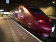 Europa speelt Sinterklaas: gratis treintickets voor 18-jarigen