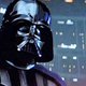 De kapoentjes van Bad Lip Reading zetten hun tanden in 'Star Wars: The Empire Strikes Back'
