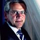 Kris Peeters: 'Premier van België worden zou geen promotie zijn'
