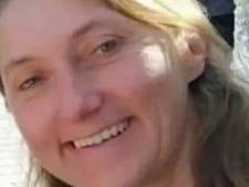 Une touriste belge disparue sur une île des Açores depuis le 13 septembre