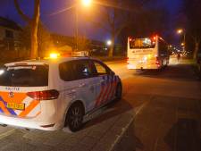 Woeste harde kern terroriseert voetballers en bedreigt vrijwilligers thuis: ‘Lijkt wel goedkope maffiafilm’