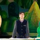 Het vrolijke retteketet van de operette, Steef de Jong is er dol op