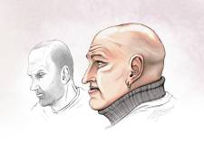 Angst voor represailles door ‘brein’ achter aanslag op Twentse advocaat Philippe Schol is groot
