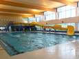 La piscine de Fléron restera fermée jusqu’au 15 janvier au moins