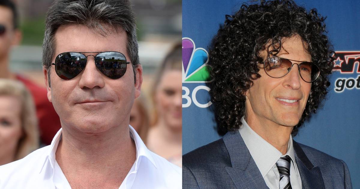 Deze celebrities steunen Israël Israel Palestina hln.be