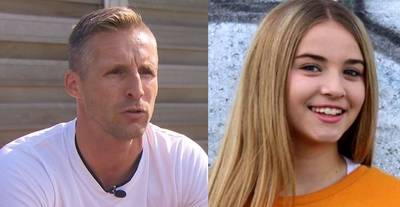 Familie verongelukte Kayleigh (14) niet boos op 18-jarige bestuurder: ‘Daarmee krijgen we haar niet terug’