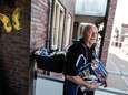 Doosje met VI’s staat nog altijd klaar voor Herman Vermeer