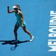 De stunt van Elise Mertens op de Australian Open: allemaal dankzij mentaliteit van beton
