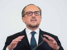 L'Autriche annonce un confinement général ainsi que la vaccination obligatoire