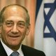 Onderzoek naar fraude bij Israëlisch premier Olmert