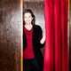 Janine Jansen: ‘In de muziek is breekbaar zijn iets moois, waarom dan aan de buitenkant een superwoman zijn?’