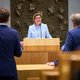 Felle botsing tussen Kamer en kabinet over besteding stikstofmiljarden: ‘Het gaat erom dat het kabinet duidelijkheid geeft’