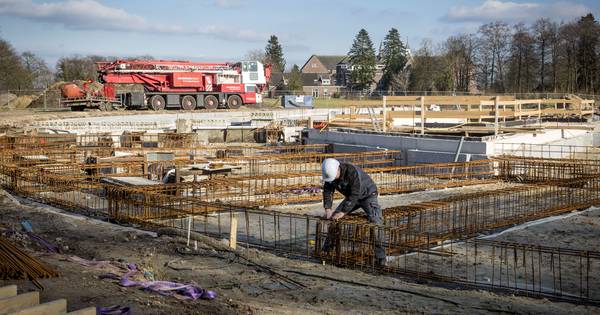 Bezwaar van buren tegen zorghotel Zenderen afgewezen