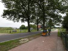 Liesselse veehouder mag van rechter beginnen met bouw paardenhal