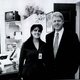 Monica Lewinsky: ‘Toen ik wakker werd, haatte de halve wereld mij’
