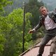 Skyfall