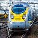 Eurostar rijdt vanaf 2020 direct van Amsterdam naar Londen