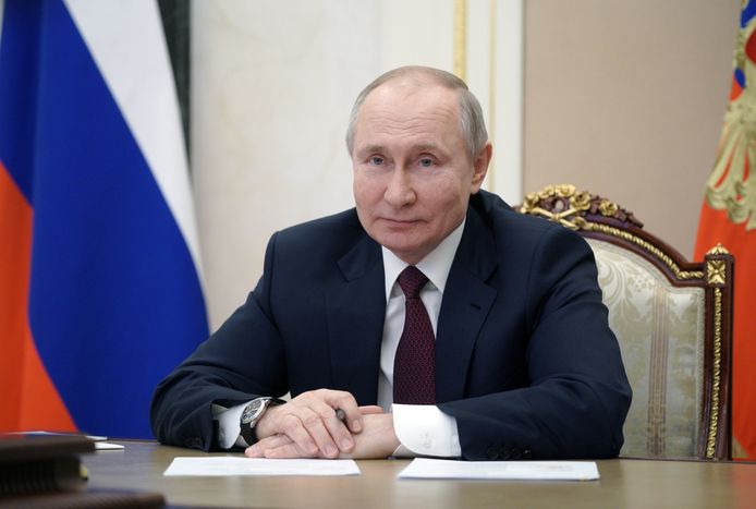via REUTERS