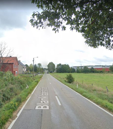 Un cycliste mortellement fauché à Lummen, dans le Limbourg