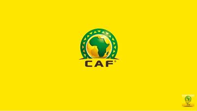 Le Tchad disqualifié des éliminatoires à la Coupe d'Afrique des nations