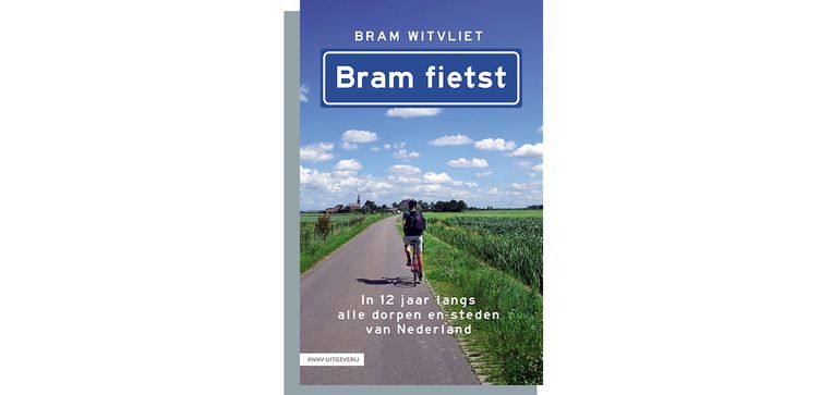 null Beeld 