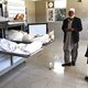 Opnieuw bloedige dag in Afghanistan: 16 doden