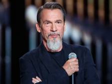 Florent Pagny prévient les candidats de “The Voice France”: “Ils vont tous être virés”