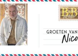 “Jammer dat de laatst weggestuurde vrouw bij Albert niet subtiel wraak nam”